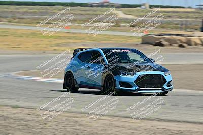 media/May-24-2025-Turn8 Trackdays (Sat) [[034586b55d]]/3 Inter 3/Session 2 (Cotton Corners-Grapevine)/